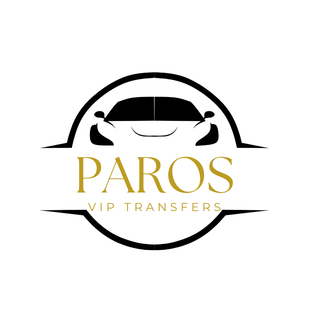 Paros VIP Transfers